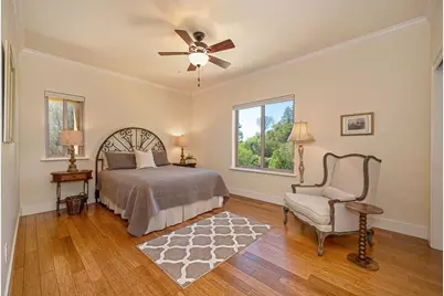 1480 Lodge View Drive, Meadow Vista, CA 95722 - Photo 57