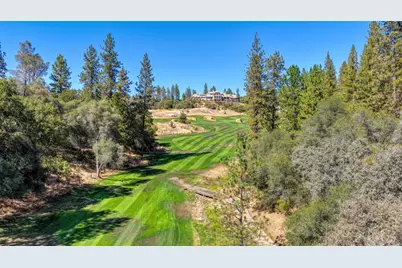 1480 Lodge View Drive, Meadow Vista, CA 95722 - Photo 93