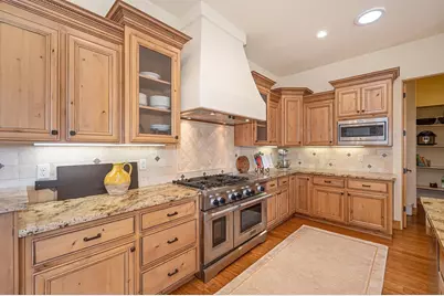 1480 Lodge View Drive, Meadow Vista, CA 95722 - Photo 43