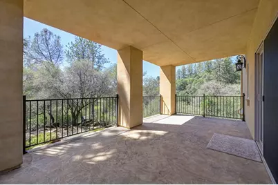 1480 Lodge View Drive, Meadow Vista, CA 95722 - Photo 75