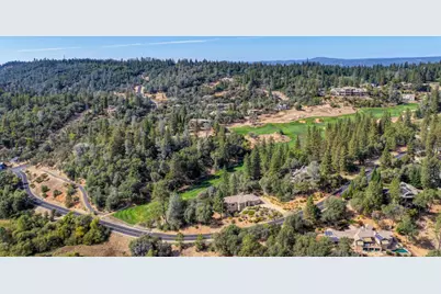 1480 Lodge View Drive, Meadow Vista, CA 95722 - Photo 91