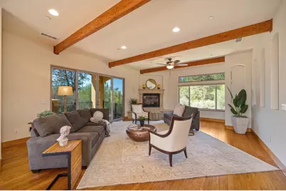 1480 Lodge View Drive, Meadow Vista, CA 95722 - Photo 53