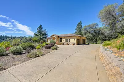 1480 Lodge View Drive, Meadow Vista, CA 95722 - Photo 5