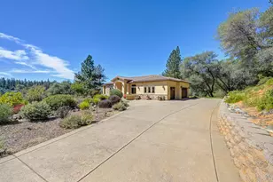 1480 Lodge View Dr, Meadow Vista, CA 95722 - Photo 5