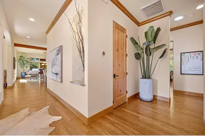 1480 Lodge View Drive, Meadow Vista, CA 95722 - Photo 15