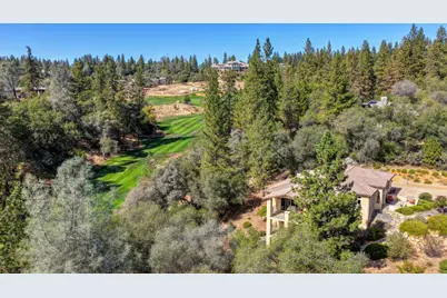 1480 Lodge View Drive, Meadow Vista, CA 95722 - Photo 87