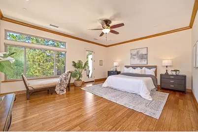 1480 Lodge View Drive, Meadow Vista, CA 95722 - Photo 17