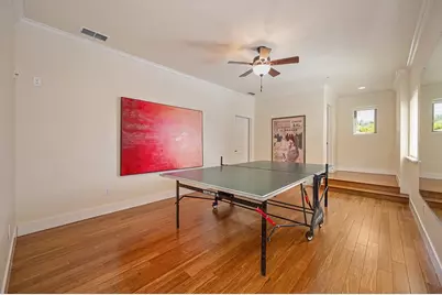 1480 Lodge View Drive, Meadow Vista, CA 95722 - Photo 69