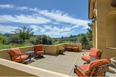 1480 Lodge View Drive, Meadow Vista, CA 95722 - Photo 9