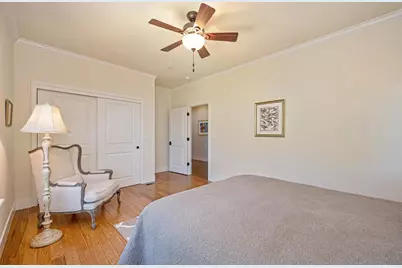 1480 Lodge View Drive, Meadow Vista, CA 95722 - Photo 59