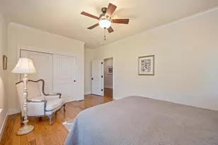 1480 Lodge View Dr, Meadow Vista, CA 95722 - Photo 59