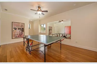 1480 Lodge View Drive, Meadow Vista, CA 95722 - Photo 71
