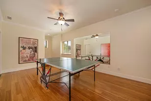 1480 Lodge View Dr, Meadow Vista, CA 95722 - Photo 71