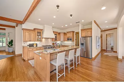 1480 Lodge View Drive, Meadow Vista, CA 95722 - Photo 39