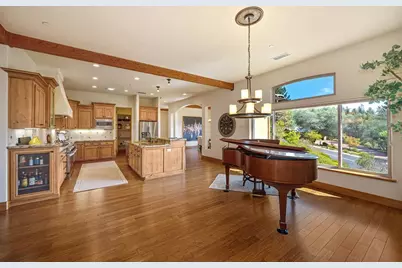 1480 Lodge View Drive, Meadow Vista, CA 95722 - Photo 47