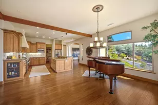 1480 Lodge View Dr, Meadow Vista, CA 95722 - Photo 47