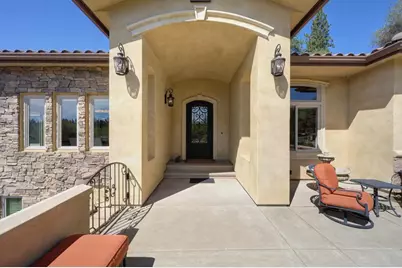 1480 Lodge View Drive, Meadow Vista, CA 95722 - Photo 11