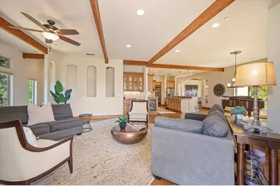 1480 Lodge View Drive, Meadow Vista, CA 95722 - Photo 55