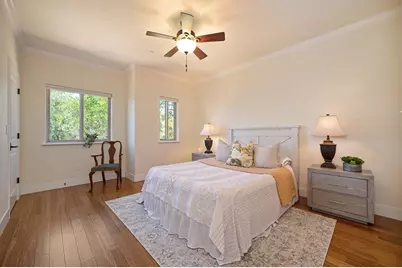 1480 Lodge View Drive, Meadow Vista, CA 95722 - Photo 73