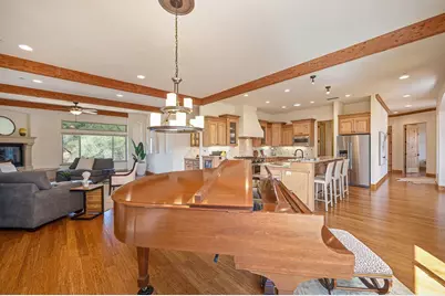 1480 Lodge View Drive, Meadow Vista, CA 95722 - Photo 49
