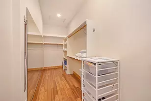 1480 Lodge View Dr, Meadow Vista, CA 95722 - Photo 23