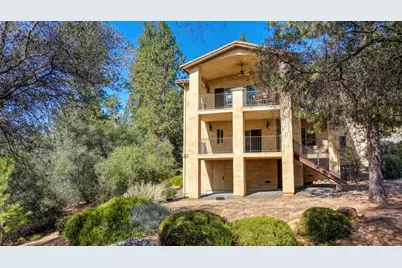 1480 Lodge View Drive, Meadow Vista, CA 95722 - Photo 83