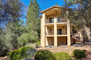 1480 Lodge View Dr, Meadow Vista, CA 95722 - Photo 83