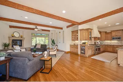 1480 Lodge View Drive, Meadow Vista, CA 95722 - Photo 51