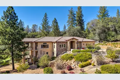 1480 Lodge View Drive, Meadow Vista, CA 95722 - Photo 81