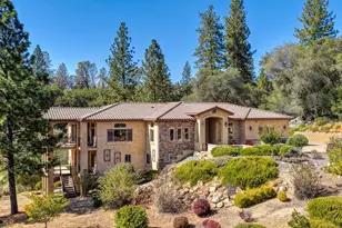 1480 Lodge View Dr, Meadow Vista, CA 95722 - Photo 81