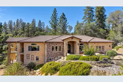 1480 Lodge View Drive, Meadow Vista, CA 95722 - Photo 3