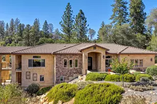 1480 Lodge View Dr, Meadow Vista, CA 95722 - Photo 3
