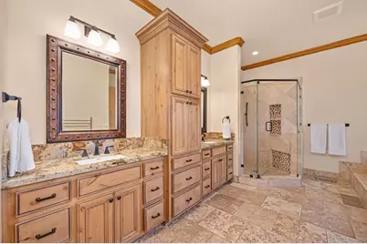 1480 Lodge View Drive, Meadow Vista, CA 95722 - Photo 25