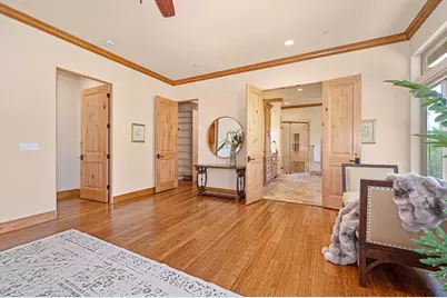 1480 Lodge View Drive, Meadow Vista, CA 95722 - Photo 21