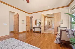 1480 Lodge View Dr, Meadow Vista, CA 95722 - Photo 21