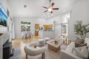 6014 Equestrian Terrace, Rocklin, CA 95677 - Photo 17