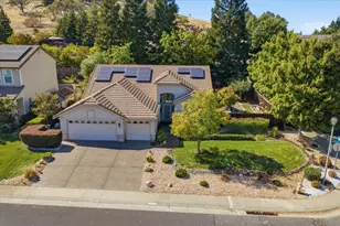 6014 Equestrian Terrace, Rocklin, CA 95677 - Photo 1
