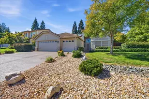 6014 Equestrian Terrace, Rocklin, CA 95677 - Photo 3