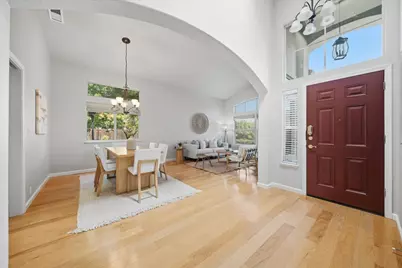 6014 Equestrian Terrace, Rocklin, CA 95677 - Photo 7