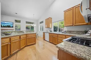 6014 Equestrian Terrace, Rocklin, CA 95677 - Photo 15