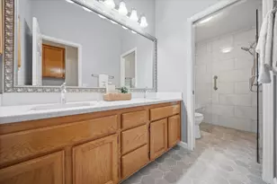 6014 Equestrian Terrace, Rocklin, CA 95677 - Photo 25