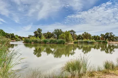 9712 Philta Way, Elk Grove, CA 95757 - Photo 57