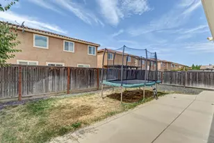 9712 Philta Way, Elk Grove, CA 95757 - Photo 39