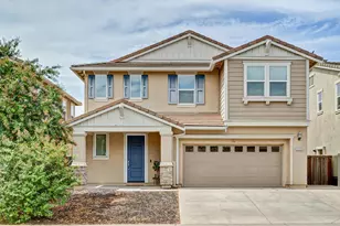 9712 Philta Way, Elk Grove, CA 95757 - Photo 1