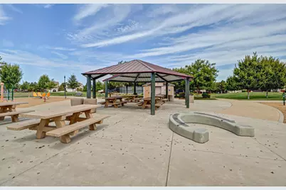 9712 Philta Way, Elk Grove, CA 95757 - Photo 49