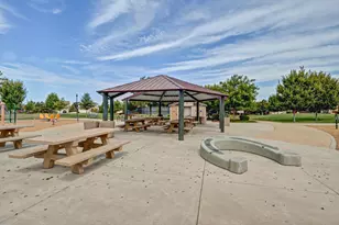 9712 Philta Way, Elk Grove, CA 95757 - Photo 49