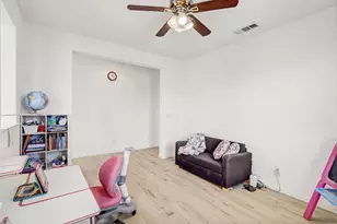 9712 Philta Way, Elk Grove, CA 95757 - Photo 29