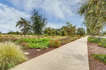 9712 Philta Way, Elk Grove, CA 95757 - Photo 55