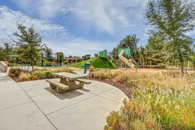 9712 Philta Way, Elk Grove, CA 95757 - Photo 59