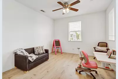 9712 Philta Way, Elk Grove, CA 95757 - Photo 27